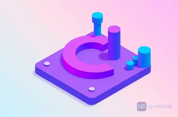 Object-Oriented Programming with C++ Mastery Hub: The Industry Foundation