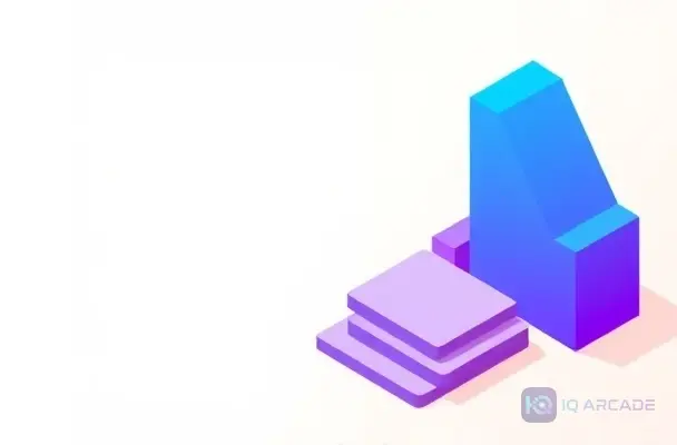 Mastery: Backline