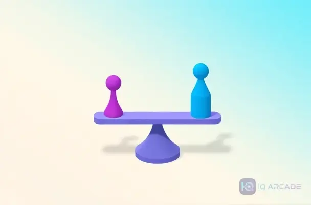 Symmetrical Balance Mastery Hub: The Industry Foundation