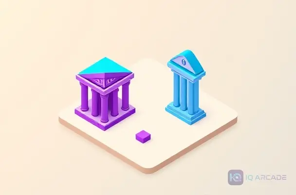 Banking Abbreviations & Terminologies Mastery Hub: The Industry Foundation