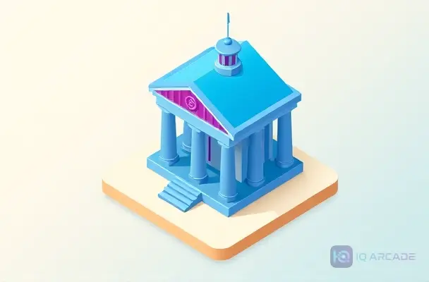 Banking Regulation & Acts Mastery Hub: The Industry Foundation