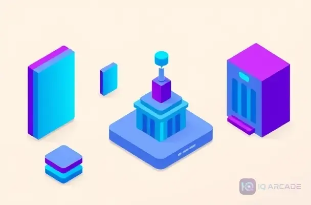 Digital Banking & FinTech Mastery Hub: The Industry Foundation