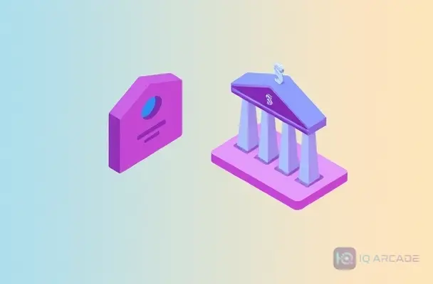 Mastery: Banking Awareness