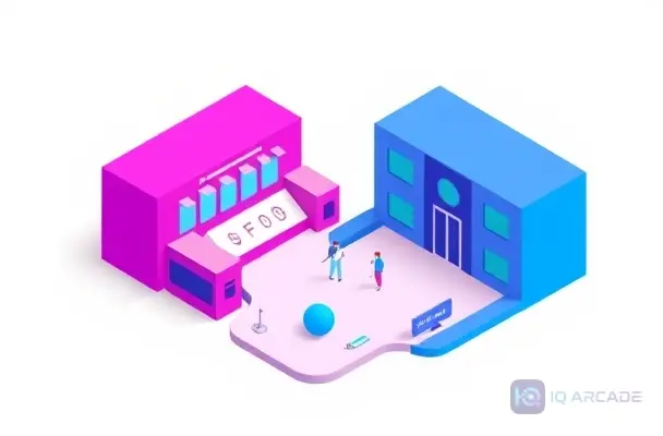 Monetary Policy Mastery Hub: The Industry Foundation
