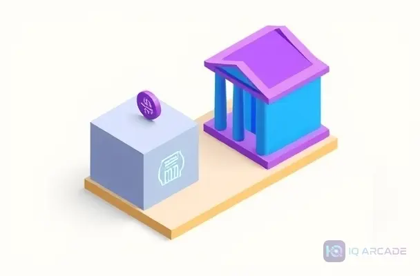 Recent Trends in Banking Mastery Hub: The Industry Foundation