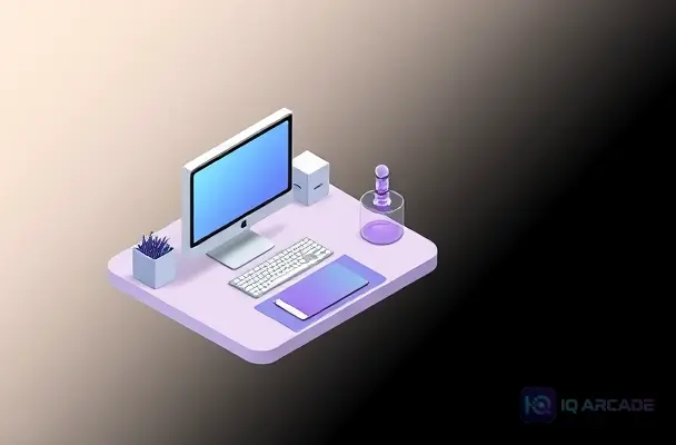 Episode