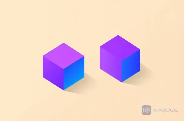 Episode