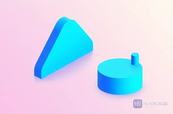 Episode
