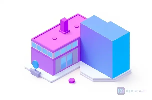 Episode