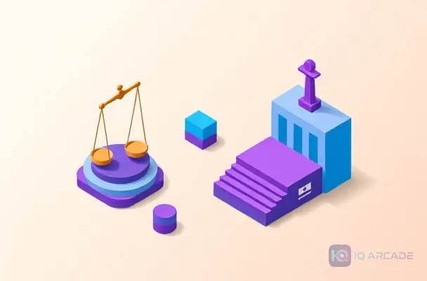 Episode