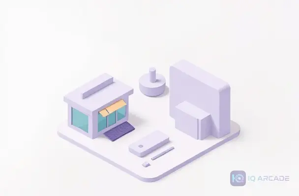 Episode