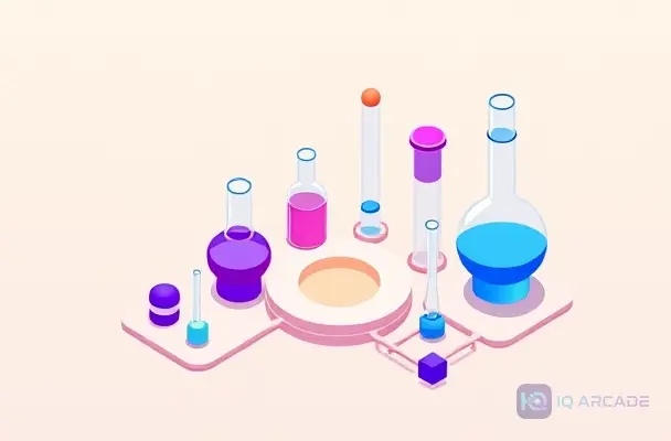 Chemical Engineering Principles Mastery Hub: The Industry Foundation