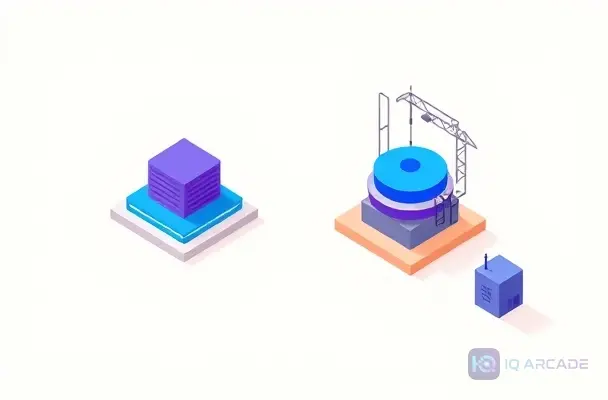 Electrical Engineering Core Concepts Mastery Hub: The Industry Foundation