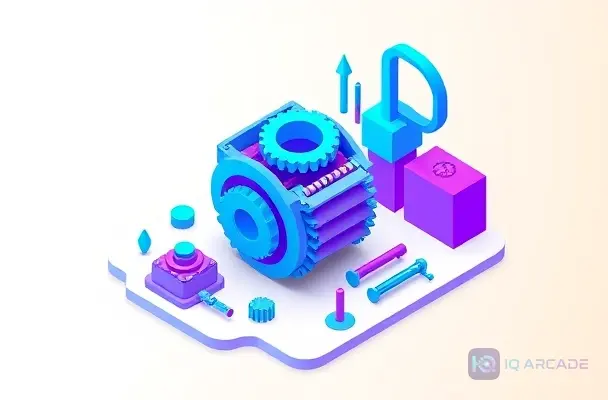 Mechanical Engineering Fundamentals Mastery Hub: The Industry Foundation