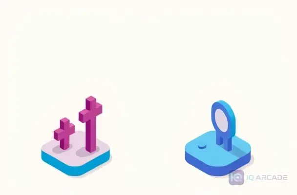 Alphabet & Number Signs Mastery Hub: The Industry Foundation