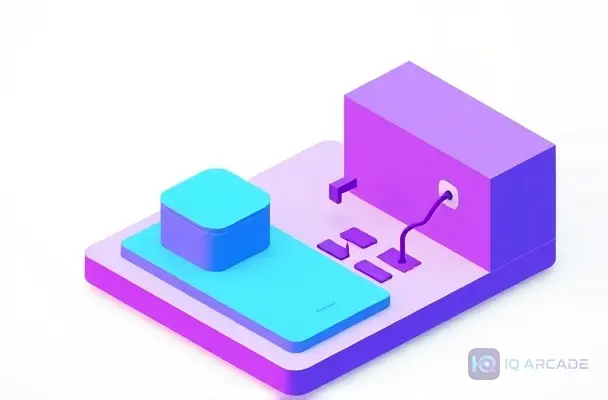 Episode