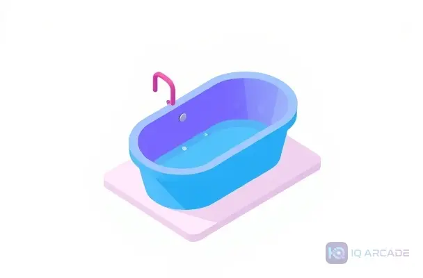 Cold Process Soapmaking Mastery Hub: The Industry Foundation