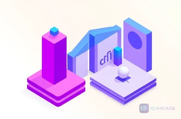 Quantifying Your BATNA Mastery Hub: The Industry Foundation
