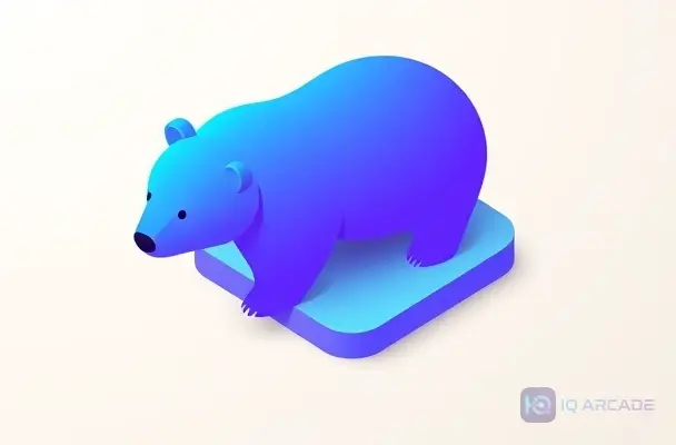 Bear Pro Sync & Multi-Device Mastery Hub: The Industry Foundation