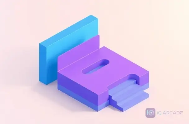Custom Themes & Aesthetics Mastery Hub: The Industry Foundation