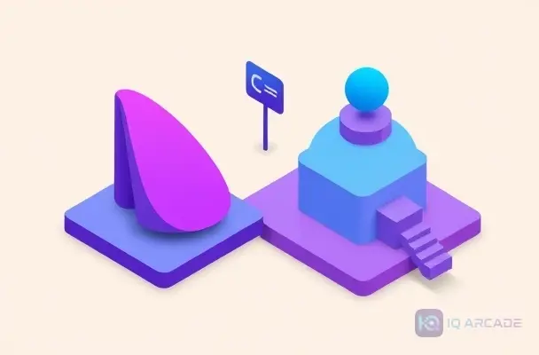 Export & Sharing Workflows Mastery Hub: The Industry Foundation