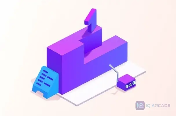 Markdown Syntax Mastery Hub: The Industry Foundation
