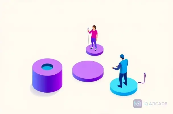 Mastery: Beatmatching