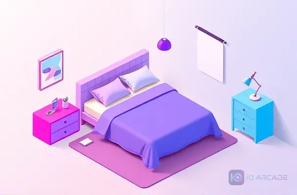Mattress Ergonomics Mastery Hub: The Industry Foundation
