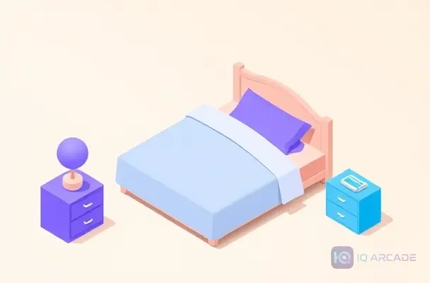 Circadian Rhythm Alignment Mastery Hub: The Industry Foundation