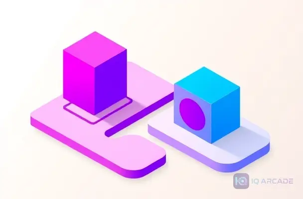 Heuristics and Biases Mastery Hub: The Industry Foundation