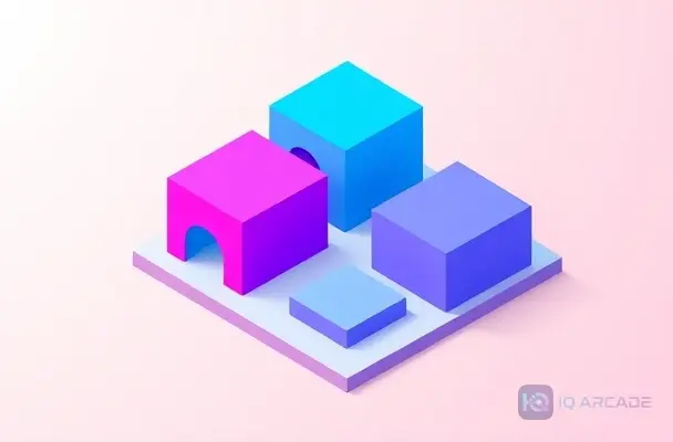 Nudge Theory and Choice Architecture Mastery