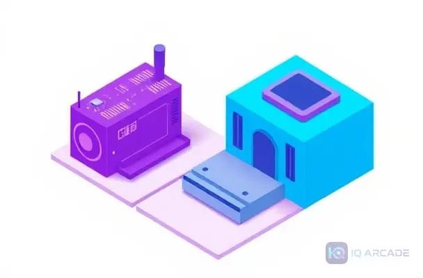 Electronics Engineering Fundamentals Mastery Hub: The Industry Foundation