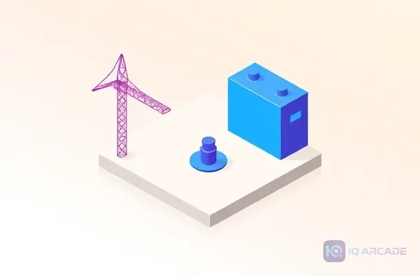 Electrical Engineering Mastery Hub: The Industry Foundation