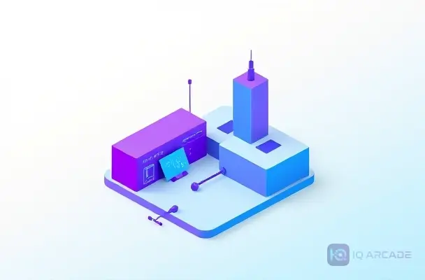 Electronics Engineering Mastery Hub: The Industry Foundation