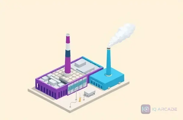 Power Plant Engineering