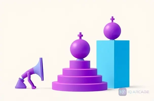 Journalism Fundamentals Mastery Hub: The Industry Foundation