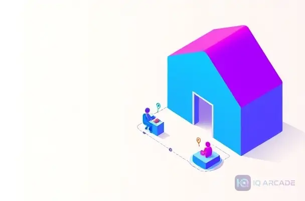 Reporting & Editing Techniques Mastery Hub: The Industry Foundation