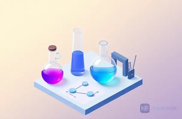 Episode