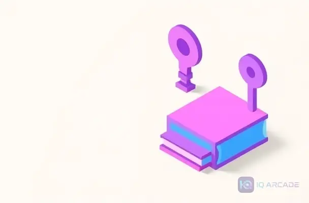 Episode