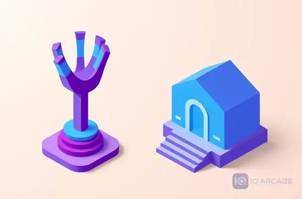 Episode