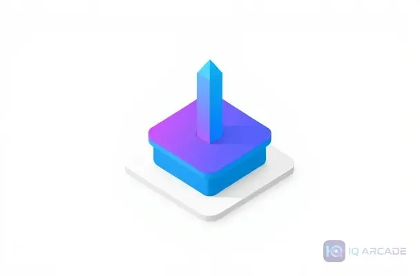 Mastery: BHU UET