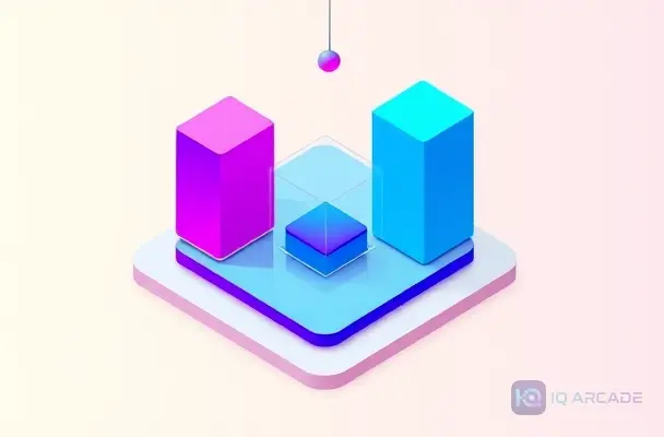 Episode