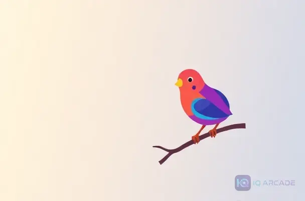 Mastery: Bird Care