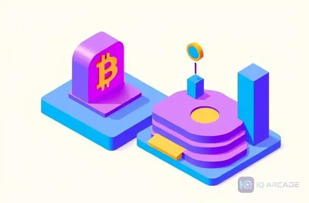 Bitcoin Blockchain Fundamentals Mastery Hub: The Industry Foundation