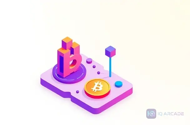 Bitcoin Transaction Mechanics Mastery Hub: The