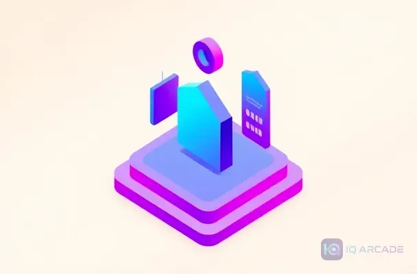 Cryptography for Bitcoin Mastery Hub: The Industry Foundation