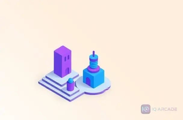 Proof-of-Work Consensus Mastery Hub: The Industry Foundation