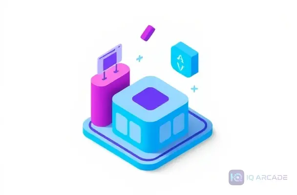 BITSAT Algebra Mastery Hub: The Industry Foundation