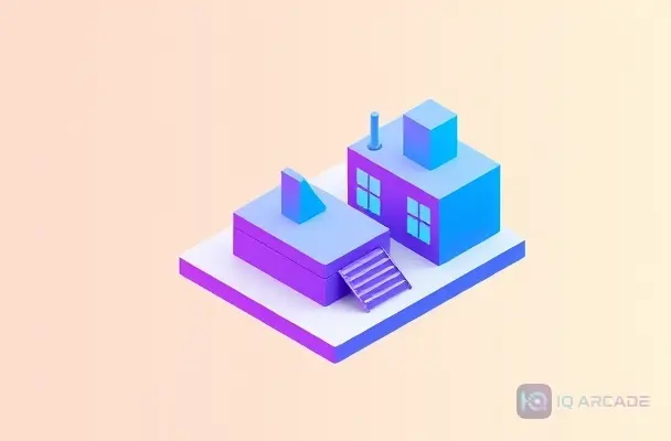 BITSAT Calculus Mastery Hub: The Industry Foundation
