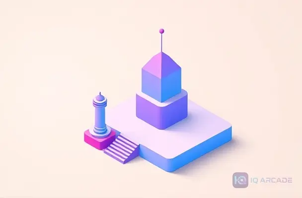 BITSAT English Proficiency Mastery Hub: The Industry Foundation